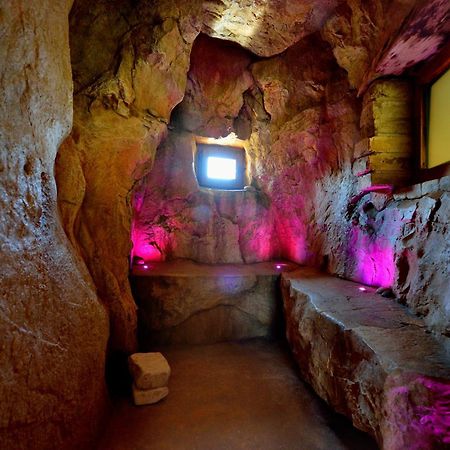 Luxury Villa Colle Dell'Asinello ,Proprietari ,Villa In Esclusiva Near Orvieto 구아르데아 외부 사진