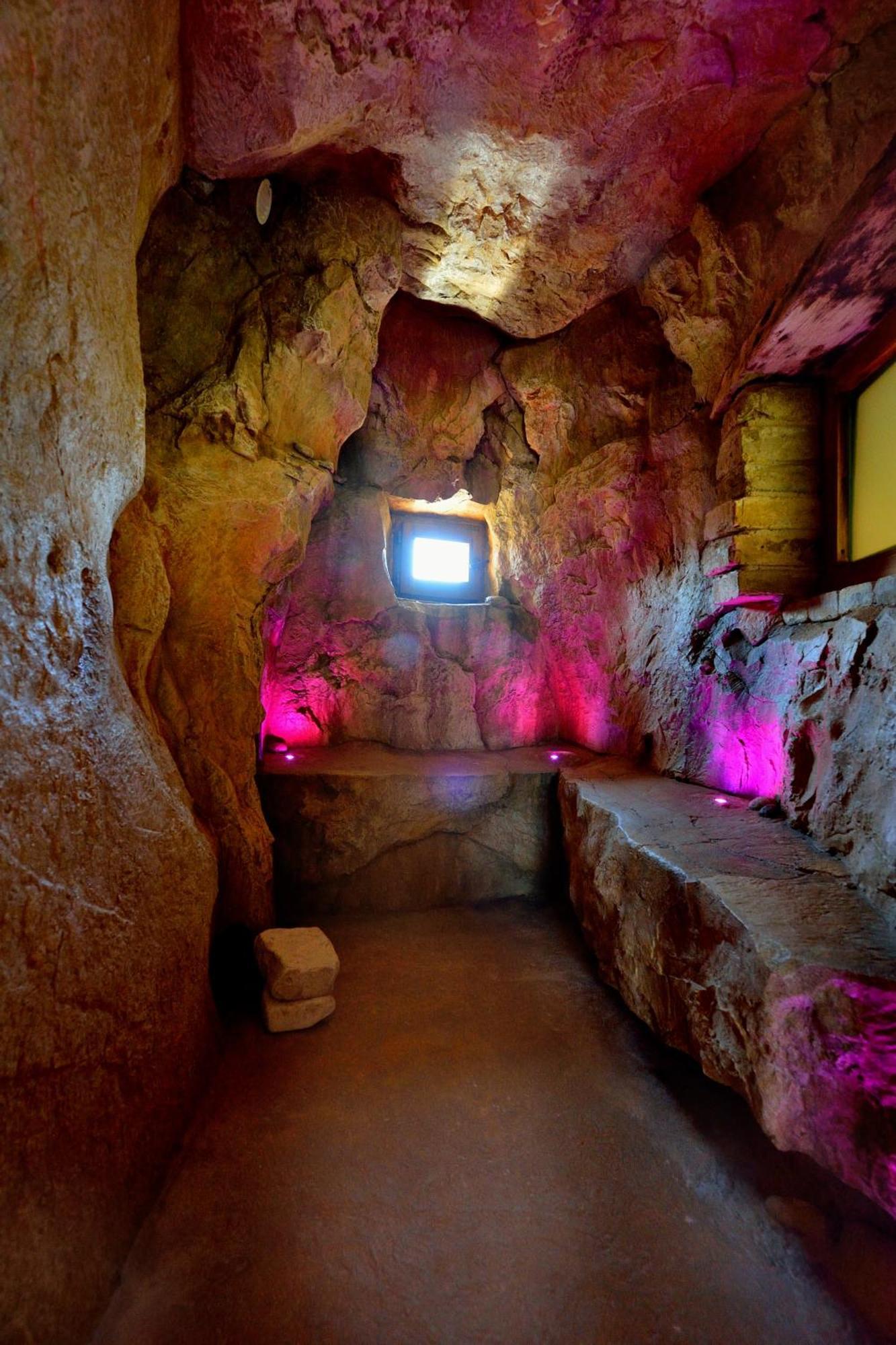Luxury Villa Colle Dell'Asinello ,Proprietari ,Villa In Esclusiva Near Orvieto 구아르데아 외부 사진