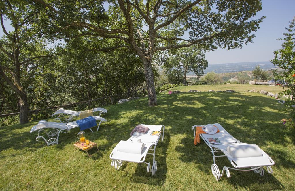 Luxury Villa Colle Dell'Asinello ,Proprietari ,Villa In Esclusiva Near Orvieto 구아르데아 외부 사진