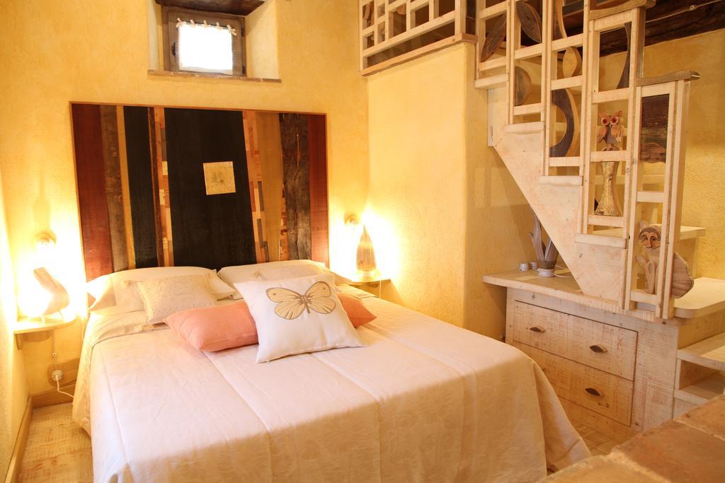 Luxury Villa Colle Dell'Asinello ,Proprietari ,Villa In Esclusiva Near Orvieto 구아르데아 외부 사진